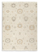 Calkin Rug - 5th Ave Furniture