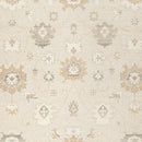 Calkin Rug - 5th Ave Furniture