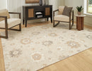 Calkin Rug - 5th Ave Furniture
