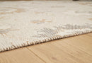 Calkin Rug - 5th Ave Furniture