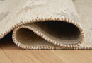 Calkin Rug - 5th Ave Furniture