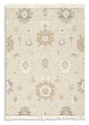 Calkin Rug - 5th Ave Furniture
