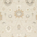 Calkin Rug - 5th Ave Furniture