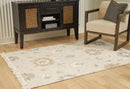 Calkin Rug - 5th Ave Furniture