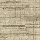 Janston Rug - 5th Ave Furniture