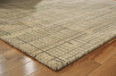 Janston Rug - 5th Ave Furniture