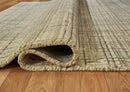 Janston Rug - 5th Ave Furniture