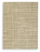 Janston Rug - 5th Ave Furniture