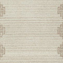 Emorymore Rug