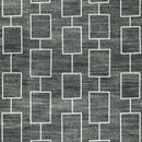 Elderland Washable 5' x 7' Area Rug - 5th Ave Furniture