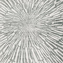 Verland Washable Area Rug