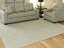 Jaseena Area Rug - 5th Ave Furniture