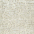 Jaseena Area Rug - 5th Ave Furniture