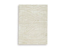 Jaseena Area Rug - 5th Ave Furniture