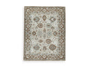 Ainswick Memory Foam Rug - 5th Ave Furniture