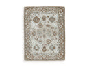 Ainswick Memory Foam Rug - 5th Ave Furniture