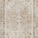 Livdon Washable Rug - 5th Ave Furniture