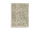 Rossbury Rug - 5th Ave Furniture