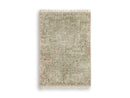 Rossbury Rug - 5th Ave Furniture