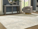 Raif Rug - 5th Ave Furniture