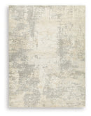 Raif Rug - 5th Ave Furniture