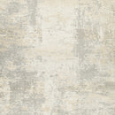 Raif Rug - 5th Ave Furniture