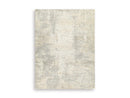 Raif Rug - 5th Ave Furniture