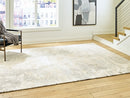 Raif Rug - 5th Ave Furniture