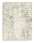 Raif Rug - 5th Ave Furniture