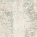 Raif Rug - 5th Ave Furniture