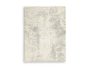 Raif Rug - 5th Ave Furniture