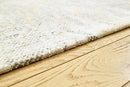 Raif Rug - 5th Ave Furniture