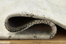 Raif Rug - 5th Ave Furniture