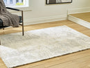 Raif Rug - 5th Ave Furniture