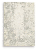 Raif Rug - 5th Ave Furniture