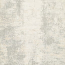 Raif Rug - 5th Ave Furniture