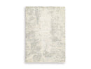 Raif Rug - 5th Ave Furniture