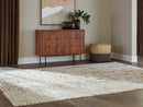 Uduak Rug - 5th Ave Furniture