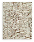 Uduak Rug - 5th Ave Furniture