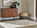 Uduak Rug - 5th Ave Furniture