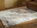 Jadenburg Rug - 5th Ave Furniture