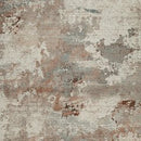 Jadenburg Rug - 5th Ave Furniture