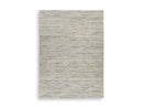 Eljory Rug - 5th Ave Furniture