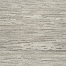 Eljory Rug - 5th Ave Furniture