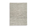 Eljory Rug - 5th Ave Furniture