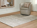 Eljory Rug - 5th Ave Furniture