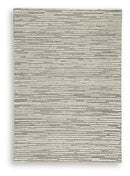 Eljory Rug - 5th Ave Furniture