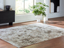 Barricland Rug - 5th Ave Furniture