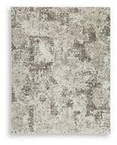 Barricland Rug - 5th Ave Furniture