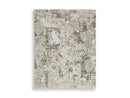 Barricland Rug - 5th Ave Furniture